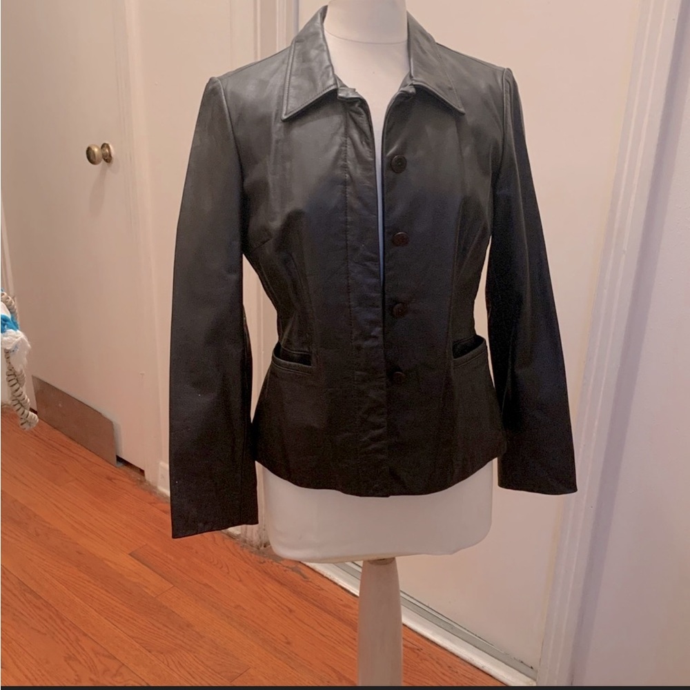 Nine West blazer